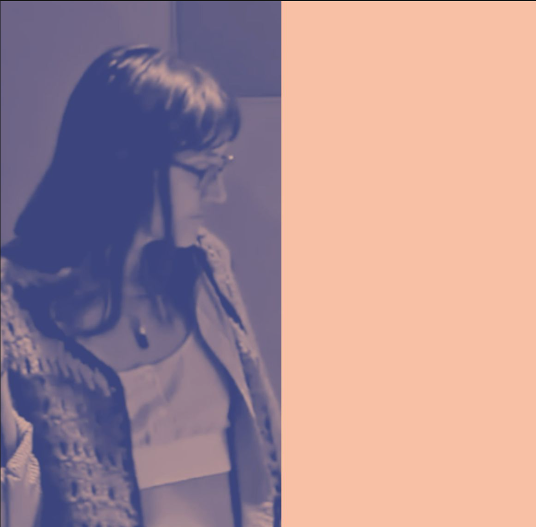 SOA &mdash; &aacute;lbum LIVE produzido por FRADO