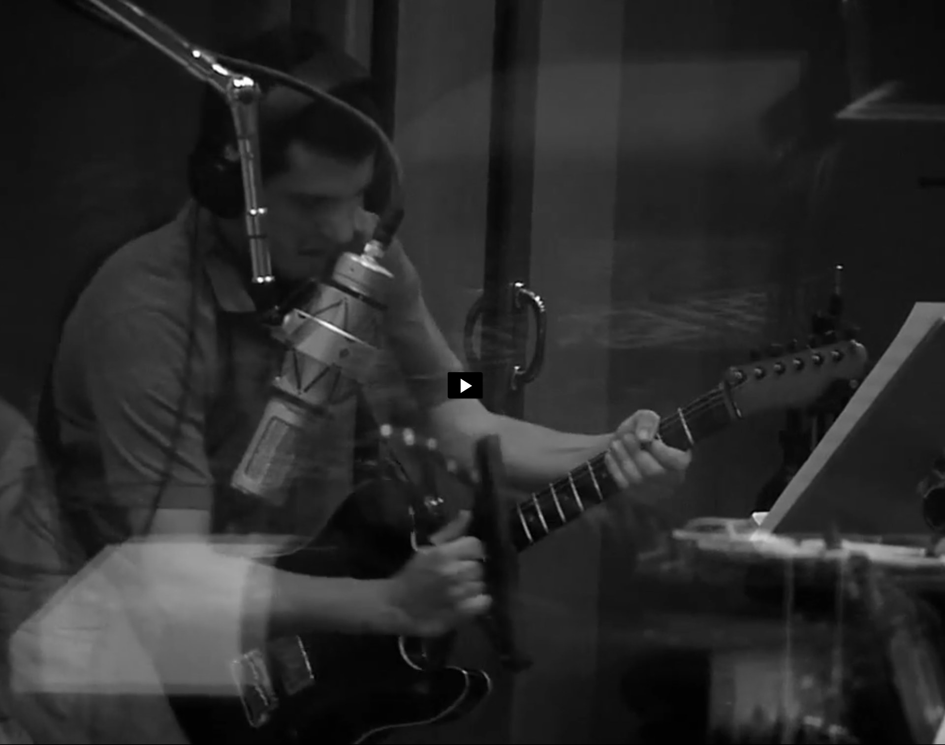 Chico Buarque — Tipo um Baião