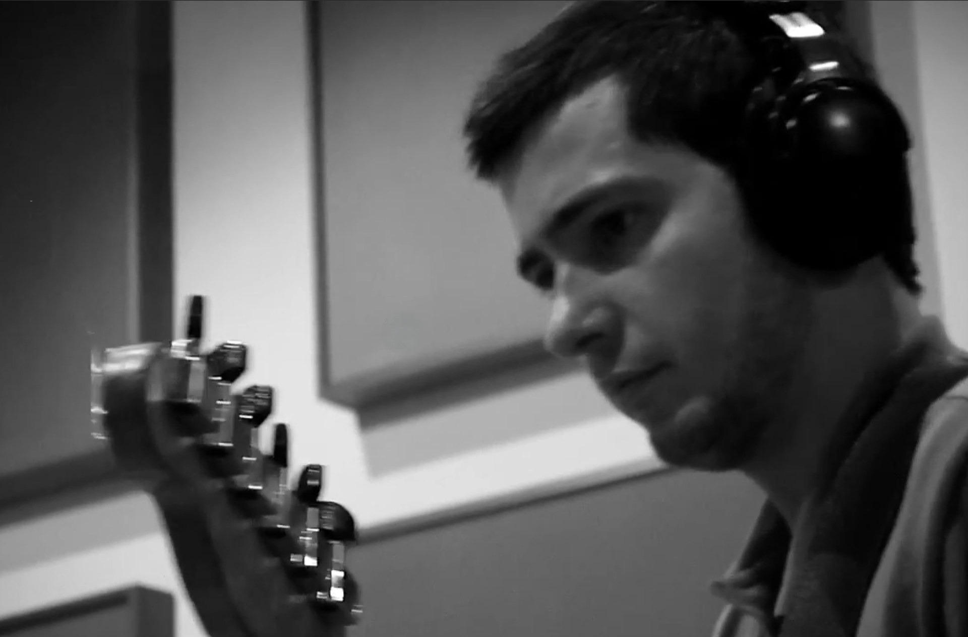 FRADO gravando com Chico Buarque — Tipo um Baião