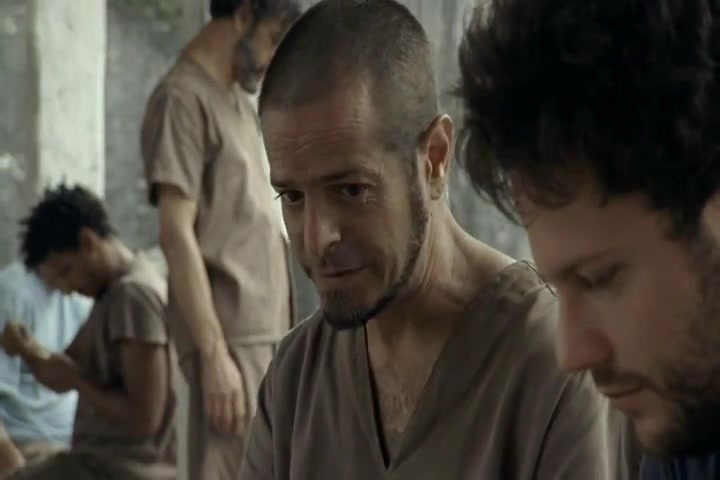 Meu Nome Não é Johnny — Trilha Sonora