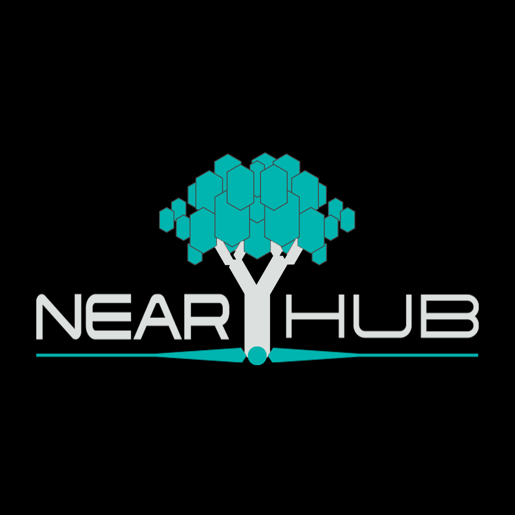 NearHub
